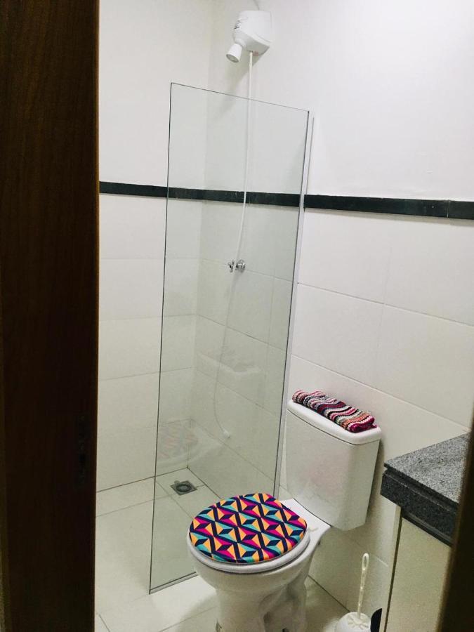 גווארולוס H34 Hotel מראה חיצוני תמונה