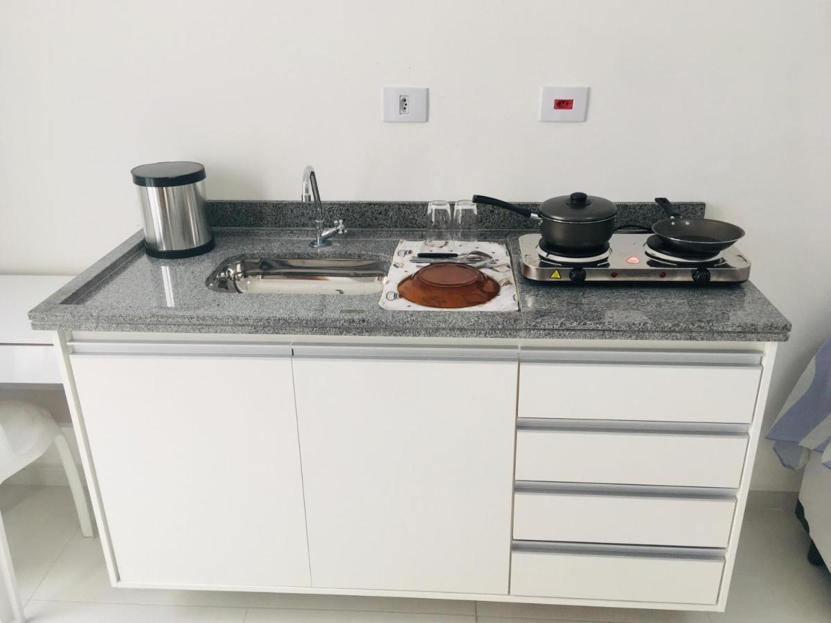 גווארולוס H34 Hotel מראה חיצוני תמונה