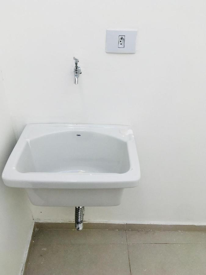 גווארולוס H34 Hotel מראה חיצוני תמונה