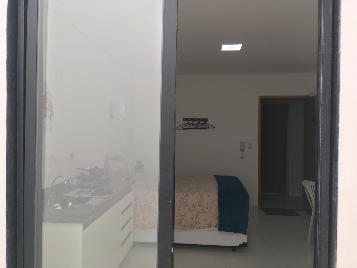 גווארולוס H34 Hotel מראה חיצוני תמונה