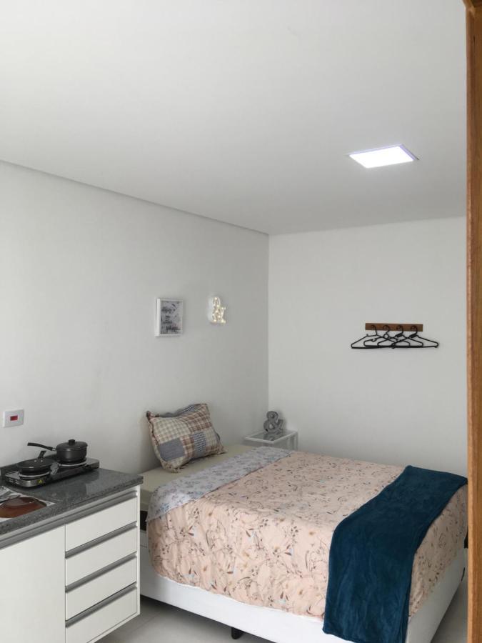 גווארולוס H34 Hotel מראה חיצוני תמונה