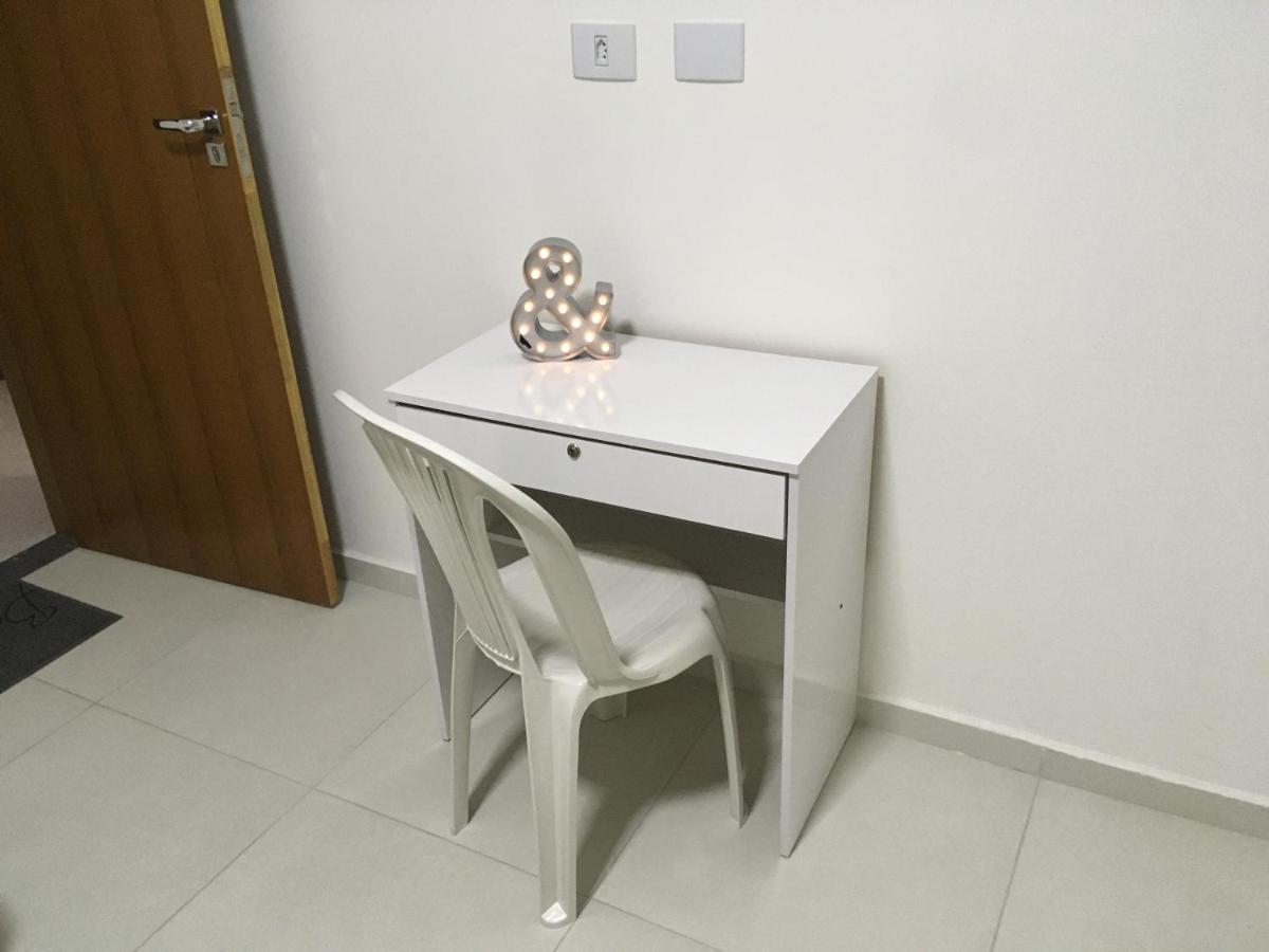 גווארולוס H34 Hotel מראה חיצוני תמונה
