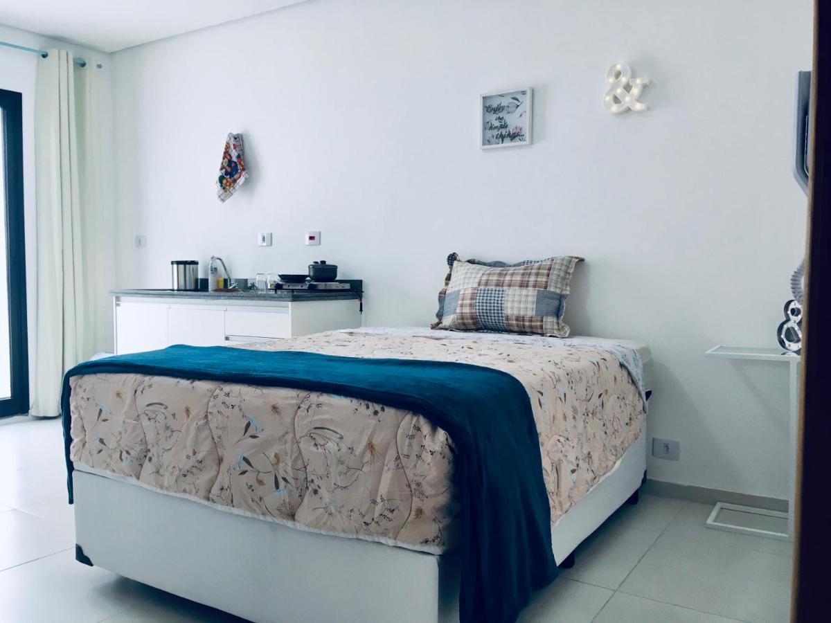 גווארולוס H34 Hotel מראה חיצוני תמונה