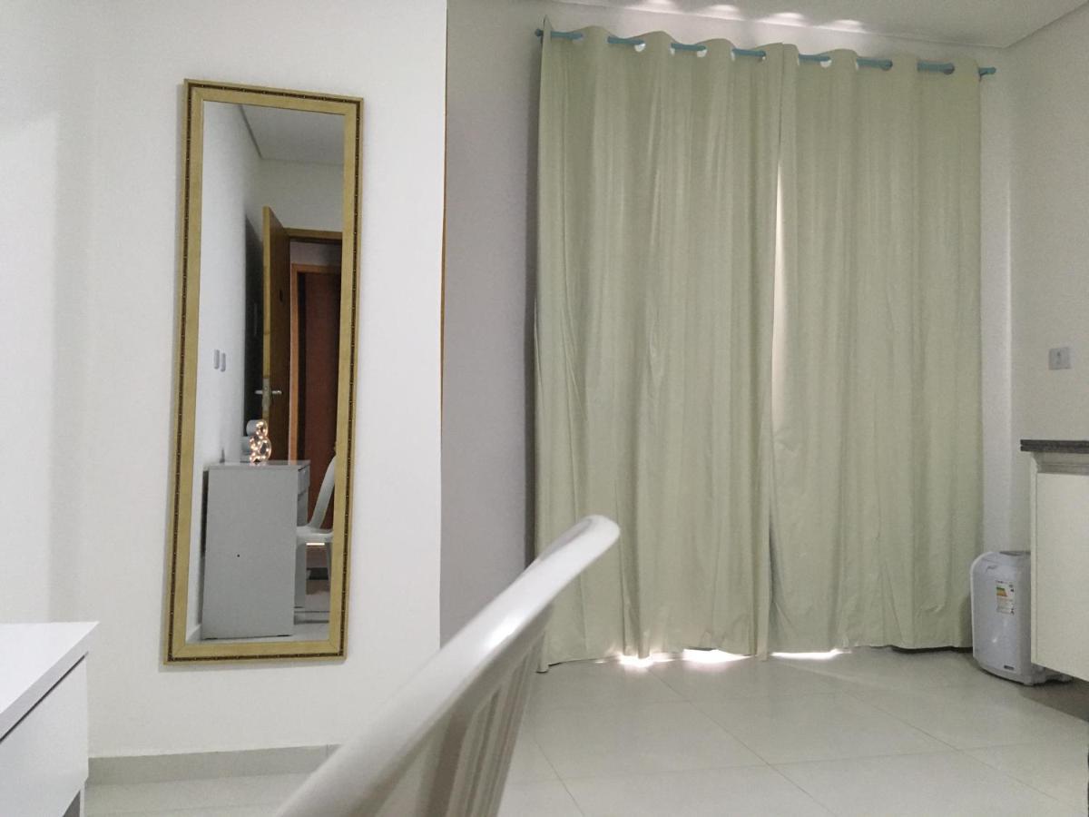גווארולוס H34 Hotel מראה חיצוני תמונה