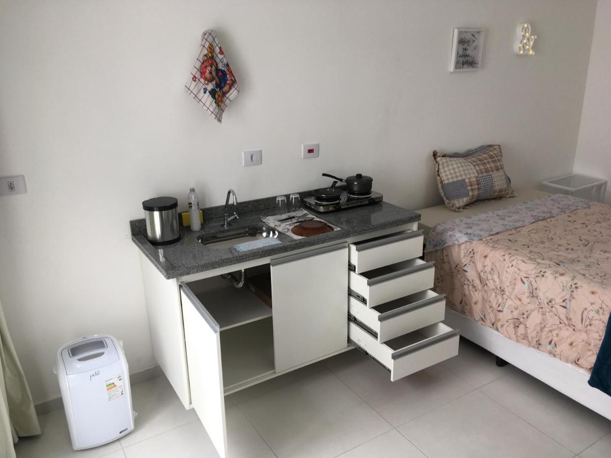 גווארולוס H34 Hotel מראה חיצוני תמונה