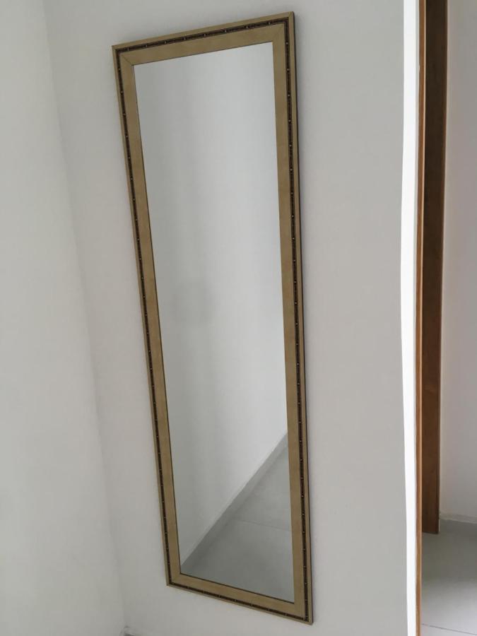 גווארולוס H34 Hotel מראה חיצוני תמונה