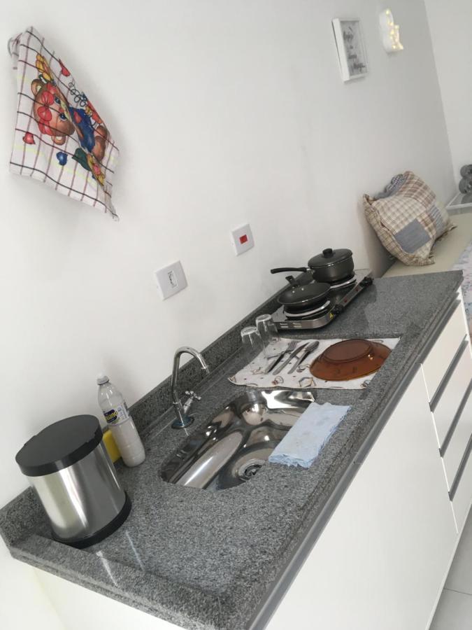 גווארולוס H34 Hotel מראה חיצוני תמונה