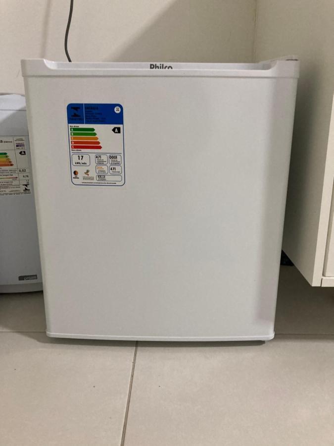 גווארולוס H34 Hotel מראה חיצוני תמונה